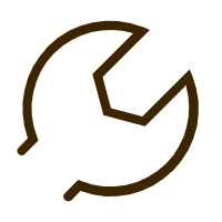 INSTALLATION SUPPORT